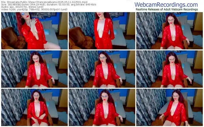 2025/05/11/streamate-francescaevans-02-25-01
