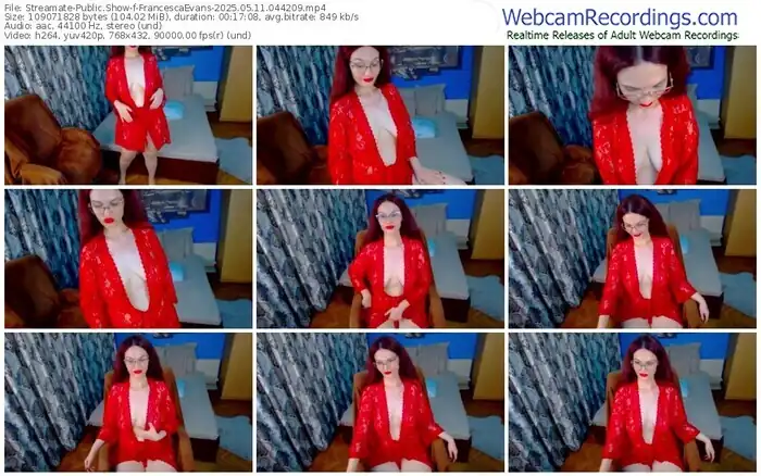 2025/05/11/streamate-francescaevans-04-42-09