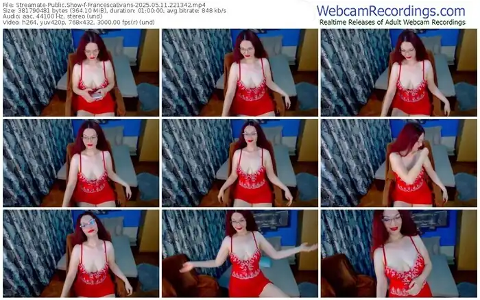 2025/05/11/streamate-francescaevans-22-13-42