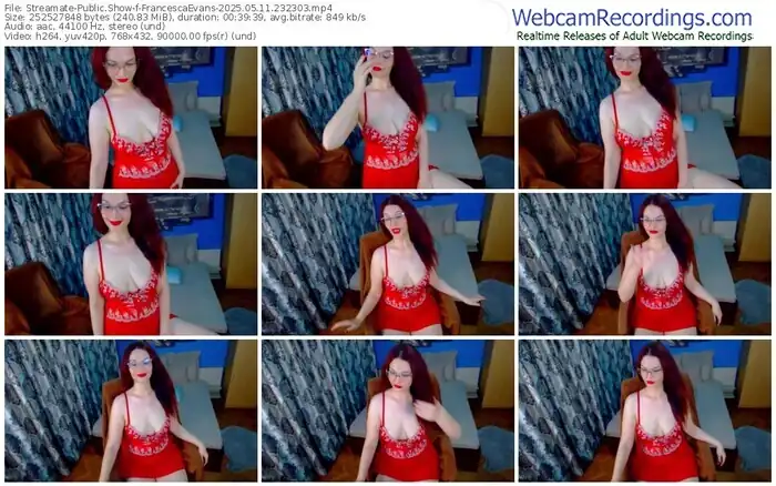 2025/05/11/streamate-francescaevans-23-23-03