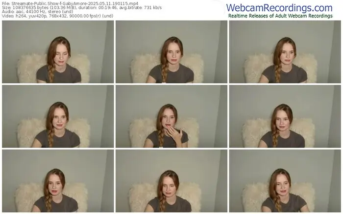 2025/05/11/streamate-gabyamore-19-01-15