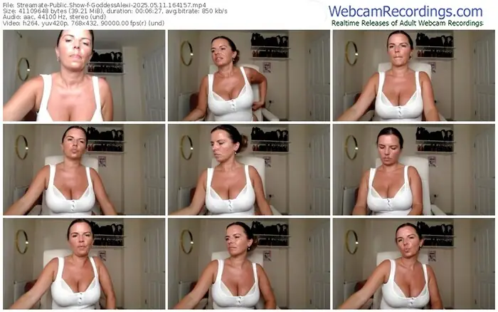 2025/05/11/streamate-goddessalexi-16-41-57