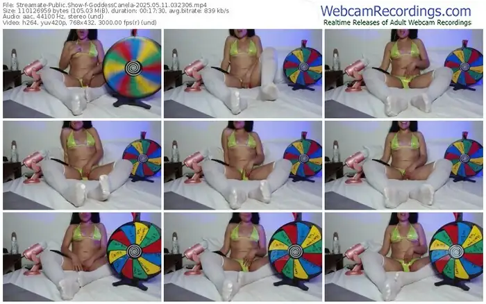 2025/05/11/streamate-goddesscanela-03-23-06