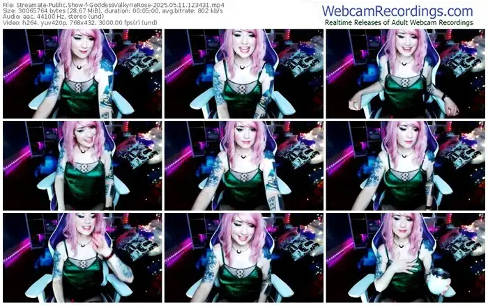 2025/05/11/streamate-goddessvalkyrierose-12-34-31