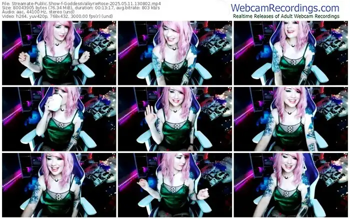 2025/05/11/streamate-goddessvalkyrierose-13-08-02