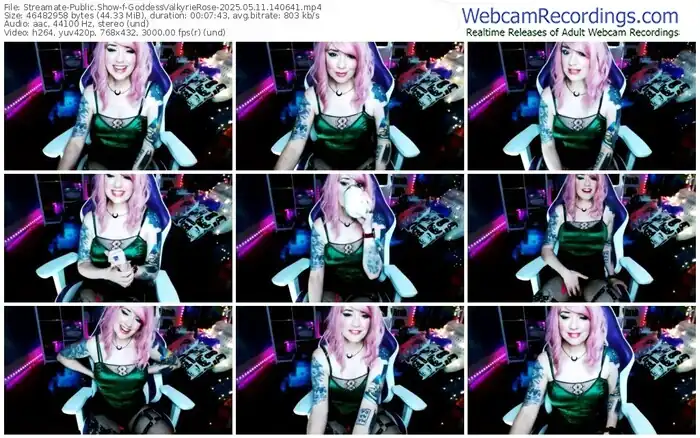 2025/05/11/streamate-goddessvalkyrierose-14-06-41