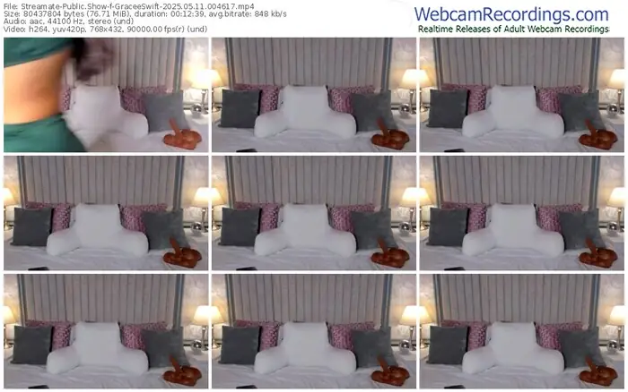 2025/05/11/streamate-graceeswift-00-46-17