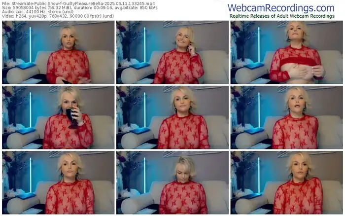 2025/05/11/streamate-guiltypleasurebella-13-32-45