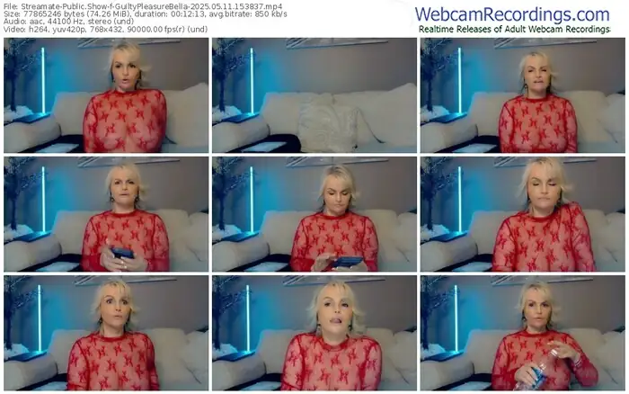 2025/05/11/streamate-guiltypleasurebella-15-38-37