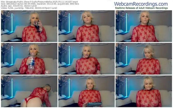 2025/05/11/streamate-guiltypleasurebella-16-32-57