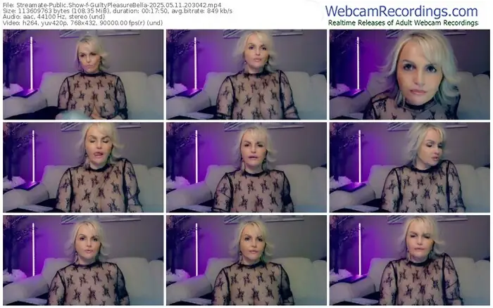 2025/05/11/streamate-guiltypleasurebella-20-30-42