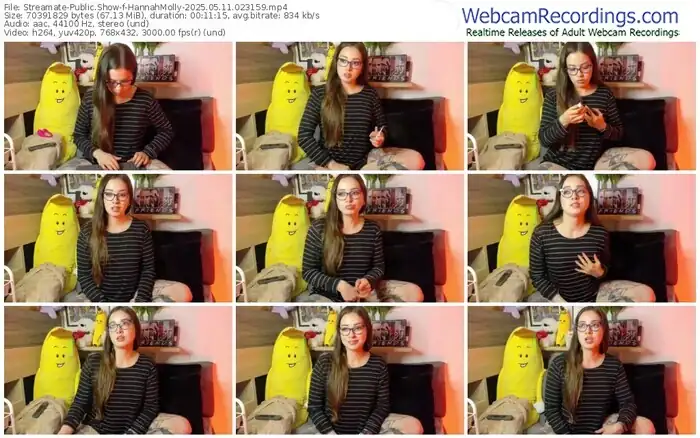 2025/05/11/streamate-hannahmolly-02-31-59