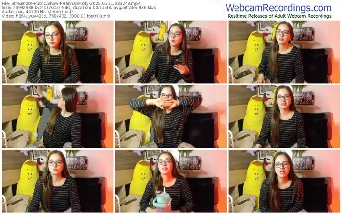 2025/05/11/streamate-hannahmolly-03-32-48