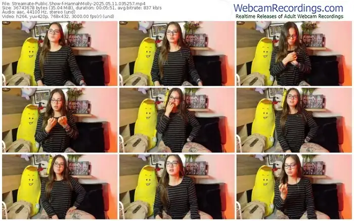 2025/05/11/streamate-hannahmolly-03-52-57