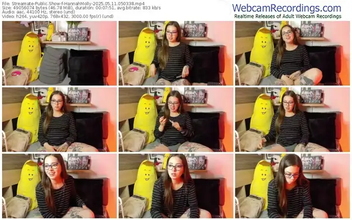 2025/05/11/streamate-hannahmolly-05-03-38