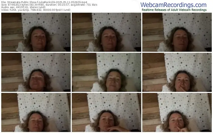 2025/05/11/streamate-juliarocks39-05-29-29