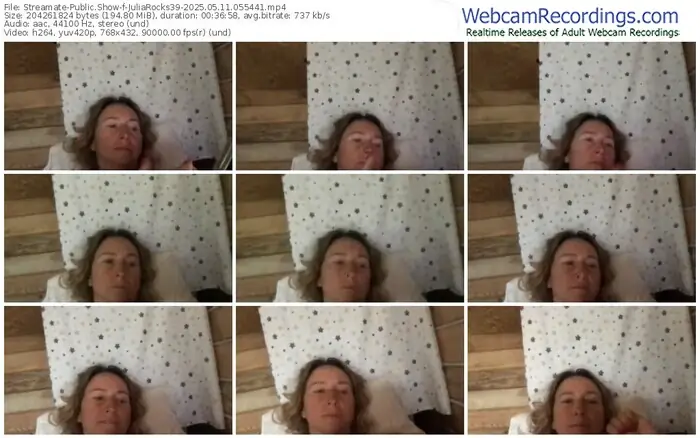 2025/05/11/streamate-juliarocks39-05-54-41