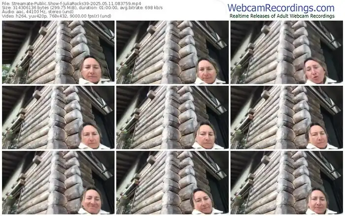 2025/05/11/streamate-juliarocks39-08-37-59