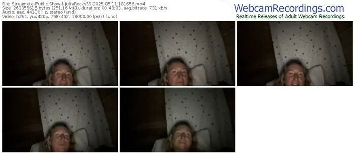 2025/05/11/streamate-juliarocks39-18-16-56