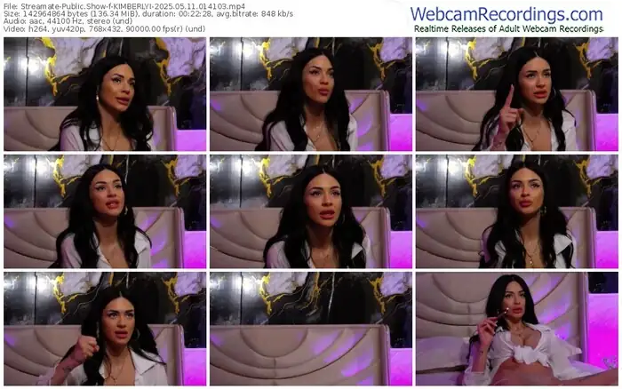 2025/05/11/streamate-kimberlyi-01-41-03