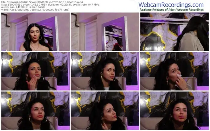 2025/05/11/streamate-kimberlyi-03-43-15