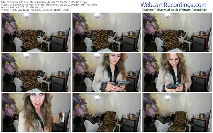 2025/05/11/streamate-kelsey_marie-05-50-33
