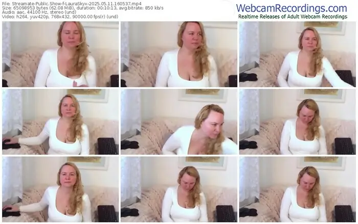 2025/05/11/streamate-lauraskyx-16-05-37