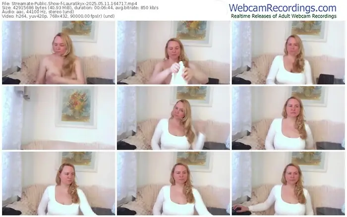 2025/05/11/streamate-lauraskyx-16-47-17