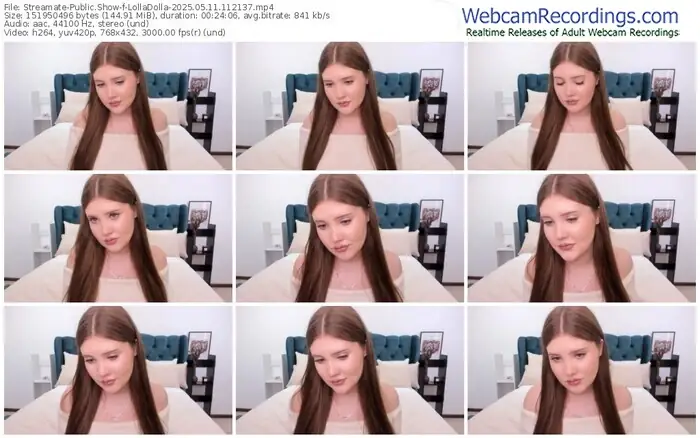 2025/05/11/streamate-lolladolla-11-21-37