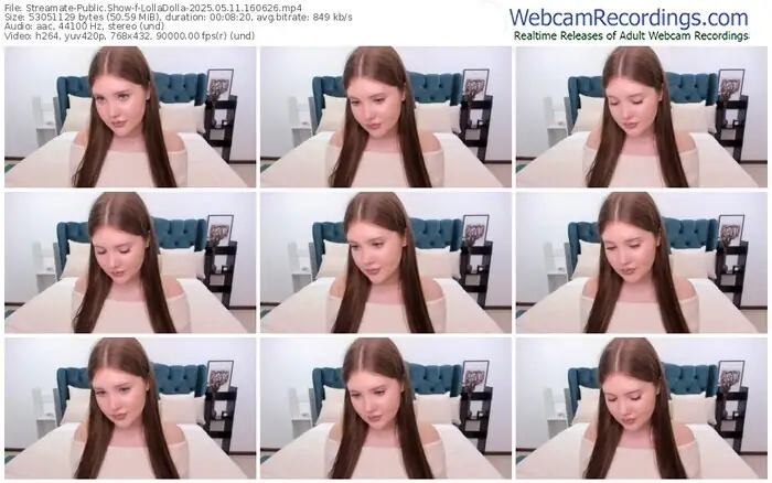 2025/05/11/streamate-lolladolla-16-06-26