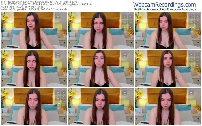2025/05/11/streamate-lucyjess-12-32-31