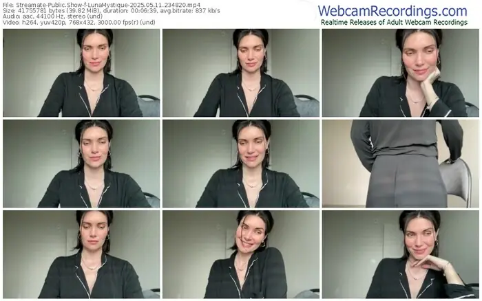 2025/05/11/streamate-lunamystique-23-48-20