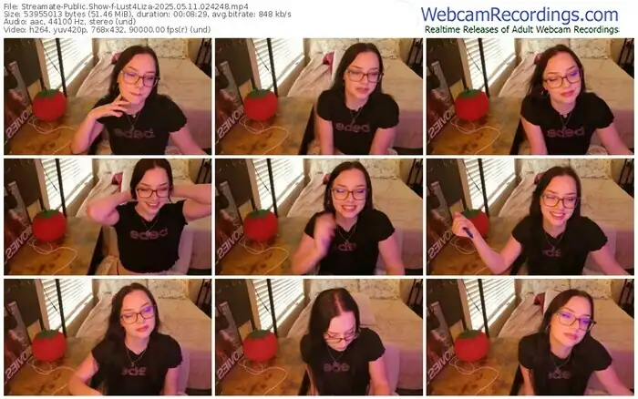 2025/05/11/streamate-lust4liza-02-42-48