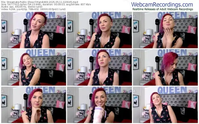 2025/05/11/streamate-mandi469-02-00-45