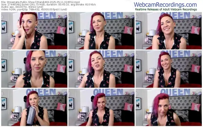 2025/05/11/streamate-mandi469-02-45-52