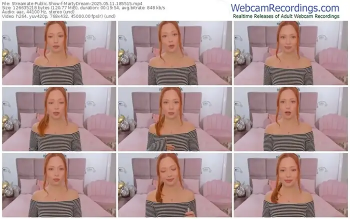 2025/05/11/streamate-martydream-18-55-15