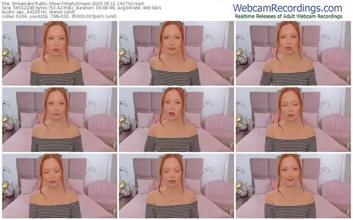 2025/05/11/streamate-martydream-19-27-10