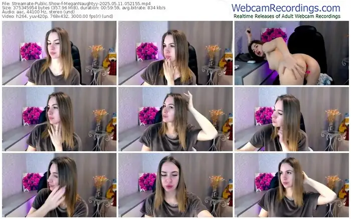 2025/05/11/streamate-megannaughtyy-05-21-55