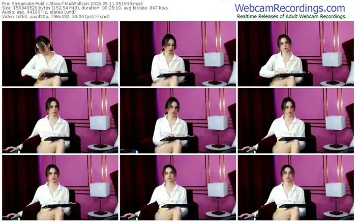 2025/05/11/streamate-miawollson-05-19-33