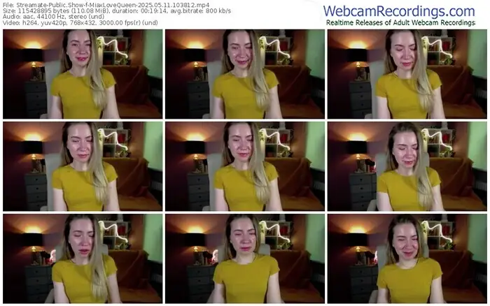 2025/05/11/streamate-miaxlovequeen-10-38-12