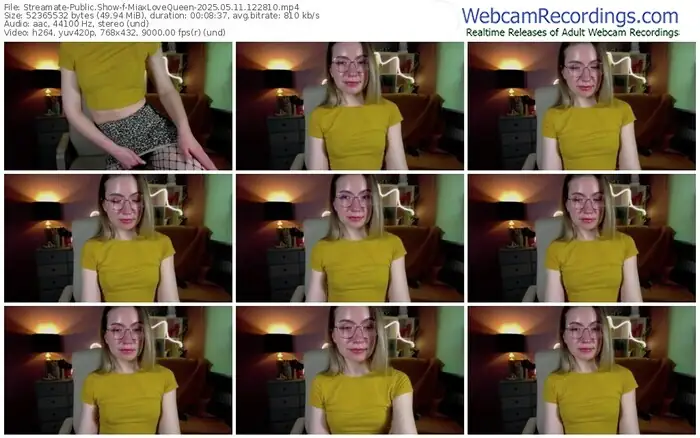 2025/05/11/streamate-miaxlovequeen-12-28-10