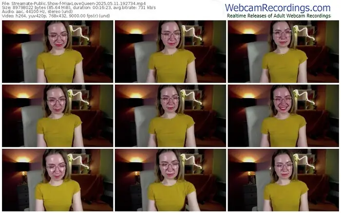 2025/05/11/streamate-miaxlovequeen-19-27-34