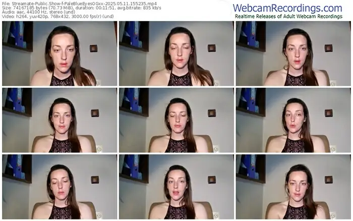 2025/05/11/streamate-paleblueeyesogxx-15-52-35
