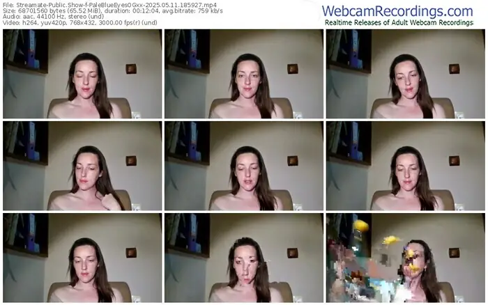 2025/05/11/streamate-paleblueeyesogxx-18-59-27