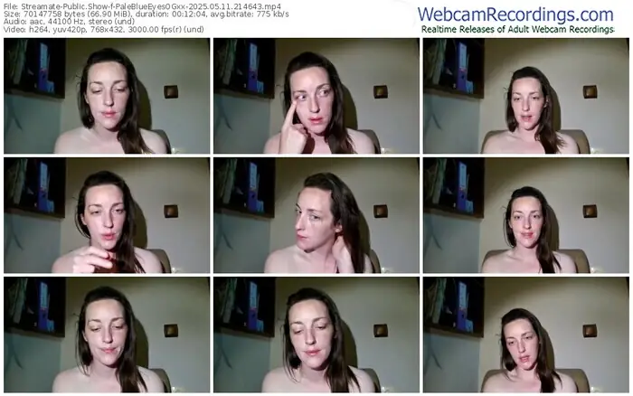2025/05/11/streamate-paleblueeyesogxx-21-46-43