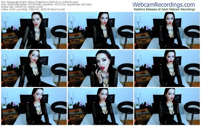 2025/05/11/streamate-pollydiva-23-06-20