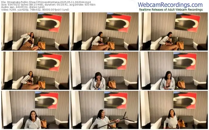 2025/05/11/streamate-princessmontana-06-20-44