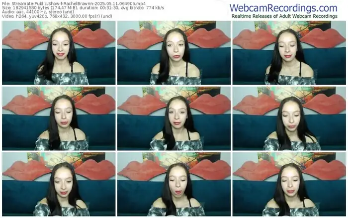 2025/05/11/streamate-rachelbrawnn-06-49-05