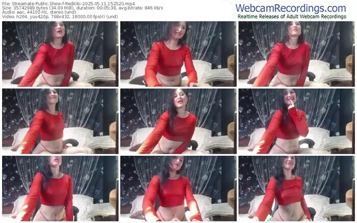 2025/05/11/streamate-redkiki-15-25-20