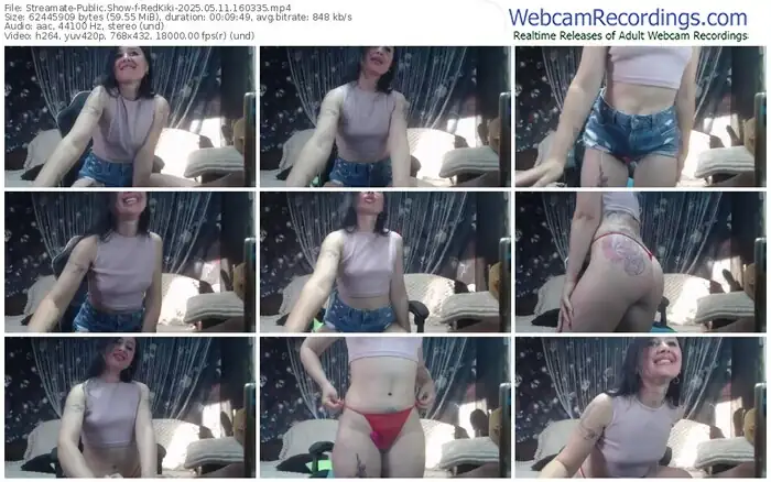 2025/05/11/streamate-redkiki-16-03-35